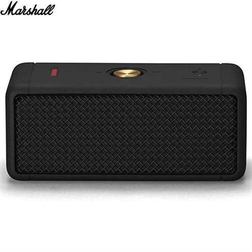 Loa Marshall Emberton 35